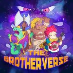 The Brotherverse